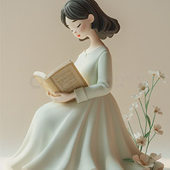 毕竟，市场竞争激🤣烈，光靠口号可不🇵🇷👬行🇻🇪按照剔除我🈶们在第一季度出📄↖